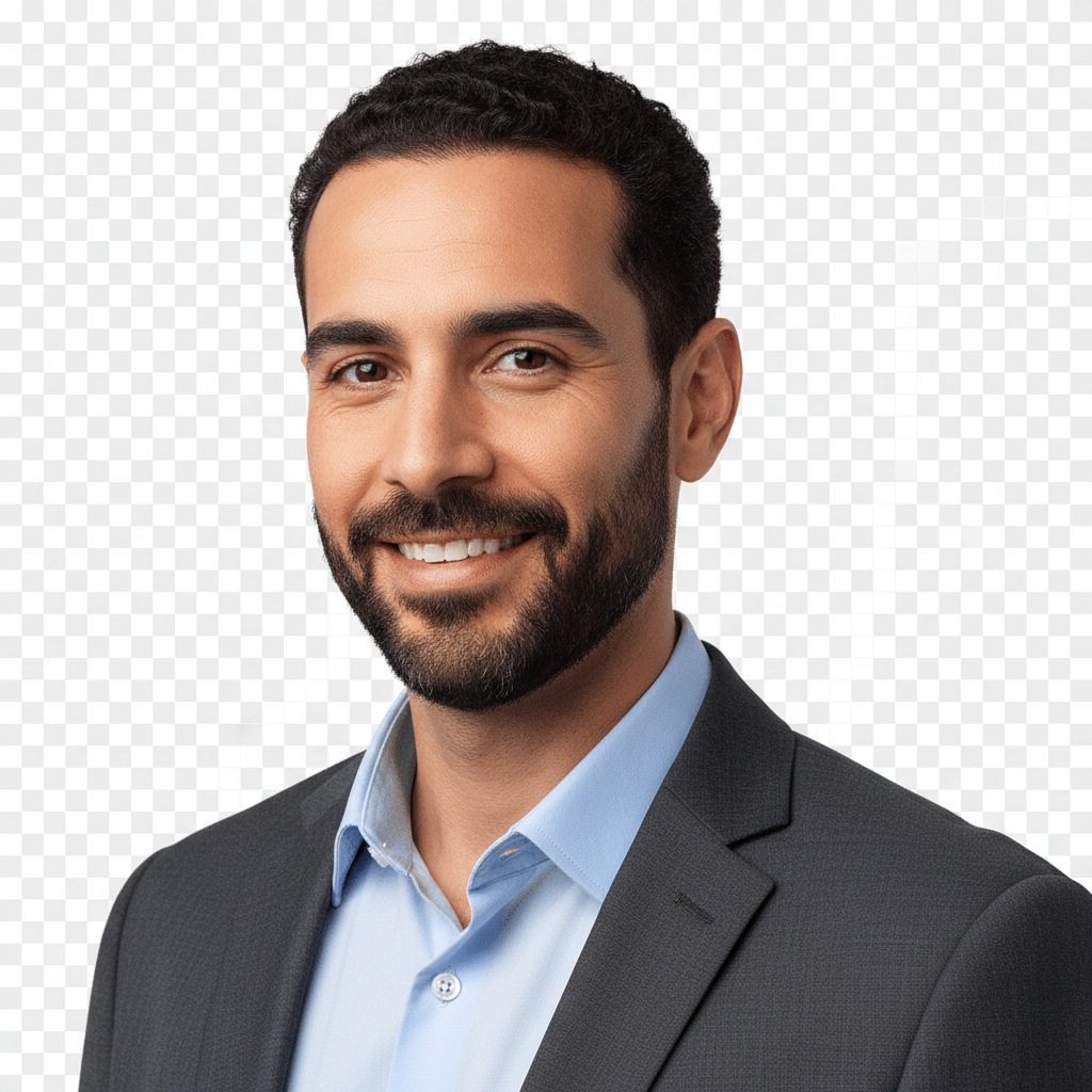 Ryan Rodriguez